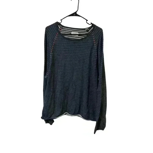 Tommy‎ Bahama Size XL Navy Sweater - Picture 1 of 6
